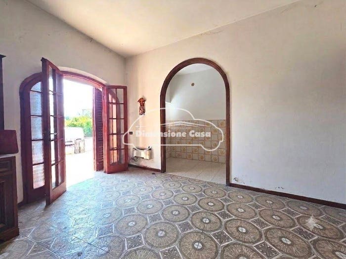 Casa quadrilocale in vendita in Via Poggetto, Porcari