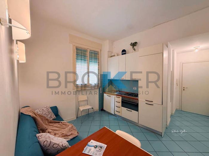 Appartamento bilocale in vendita in Corso Europa, Via Roma Borgo Barusso, Alassio