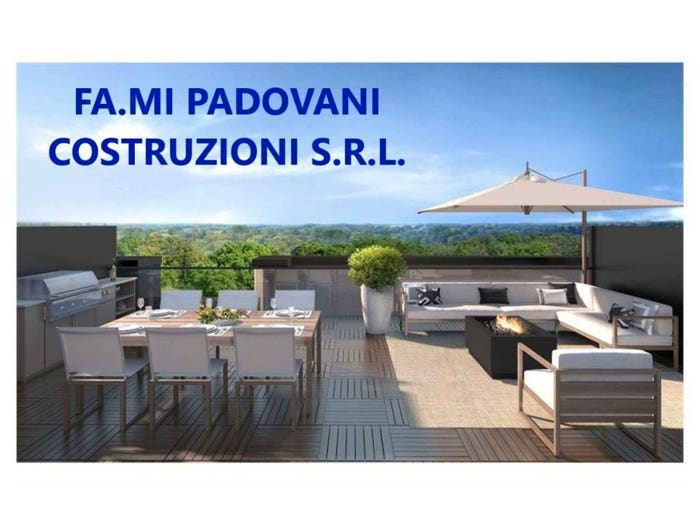 Casa trilocale in vendita in Via Claterna, Osteria Grande, Castel San Pietro Terme