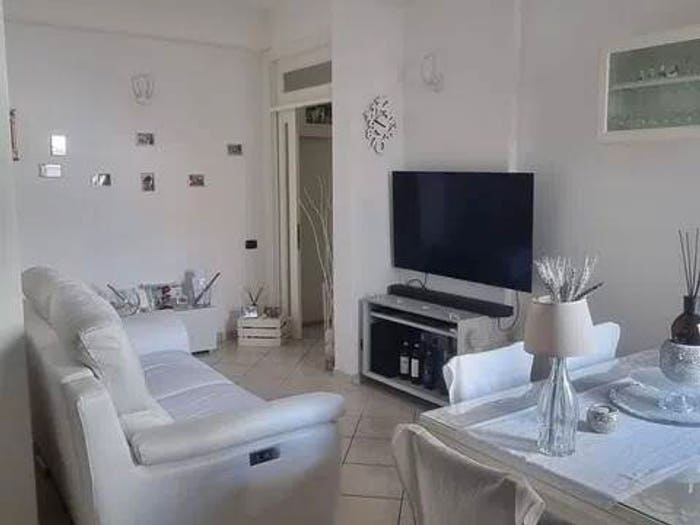 Appartamento trilocale in vendita in Via Roberto Ruffilli, Canonica, Certaldo