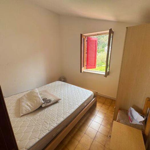 Appartamento trilocale in vendita in Via Marinella, Torremezzo Di Falconara, Falconara Albanese
