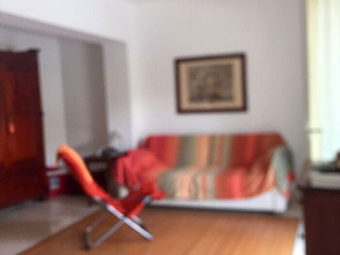 Appartamento monolocale in vendita in Centro, Bordighera