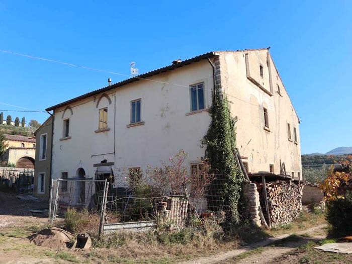 Casa con 5 locali in vendita in Cellore, Illasi