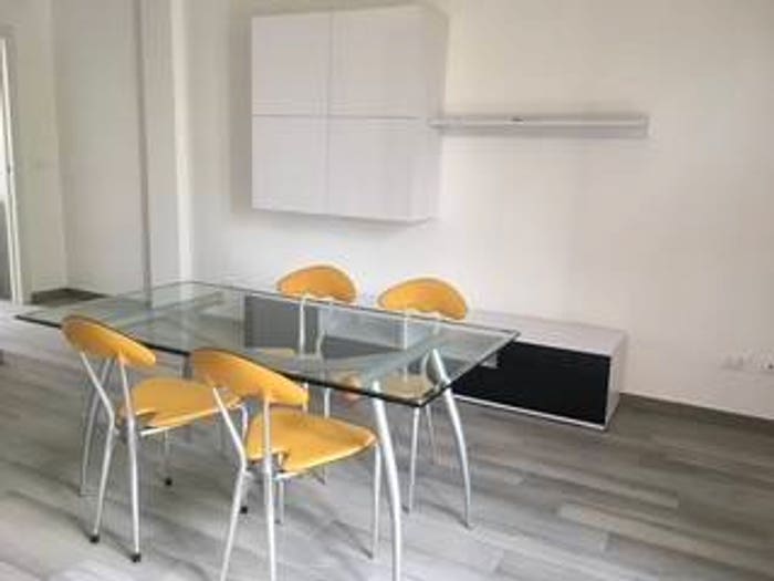 Appartamento trilocale in vendita in Via del Risorgimento, Pontelagoscuro, Ferrara