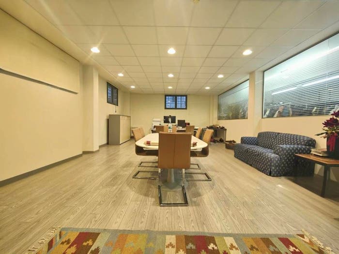 Casa con 6 locali in vendita in Corso Giacomo Matteotti, Centro, Fucecchio
