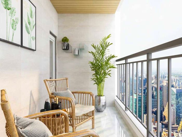 Appartamento trilocale in vendita in Via delle Porte Nuove, Porta al Prato San Jacopino, Firenze