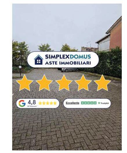 Appartamento trilocale in vendita in Fracasso, Stigliano, Santa Maria di Sala