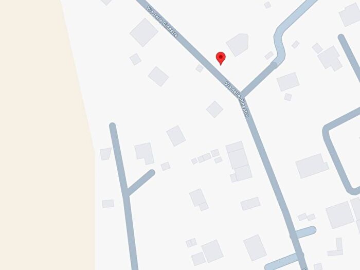 Casa con 5 locali in vendita in Via delle Ginestre, Villaggio Dei Gigli, Maracalagonis