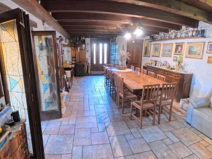 Casa con 6 locali in vendita in Centro, Cividale del Friuli
