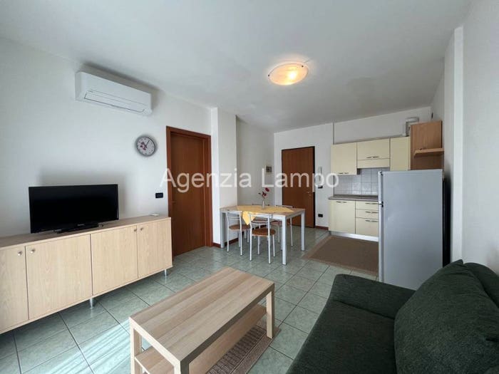 Appartamento bilocale in vendita in Viale dei Gabbiani, Caorle
