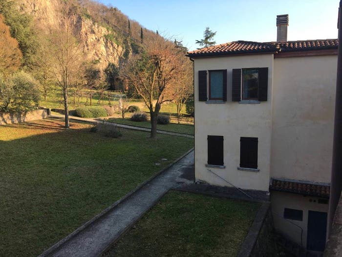 Casa con 6 locali in vendita in Via San Biagio, Centro, Monselice