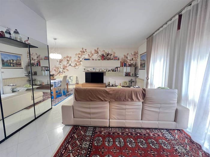 Casa con 6 locali in vendita in Sottomarina, Chioggia