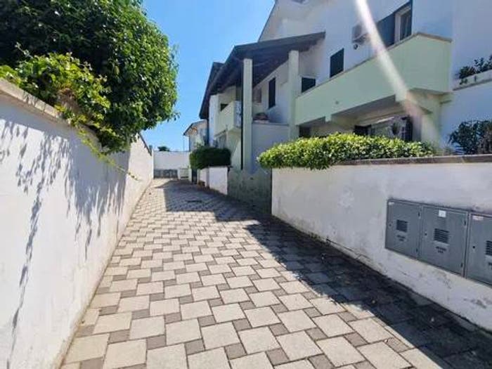 Casa trilocale in vendita in Via Ancona, Lido degli Estensi, Comacchio