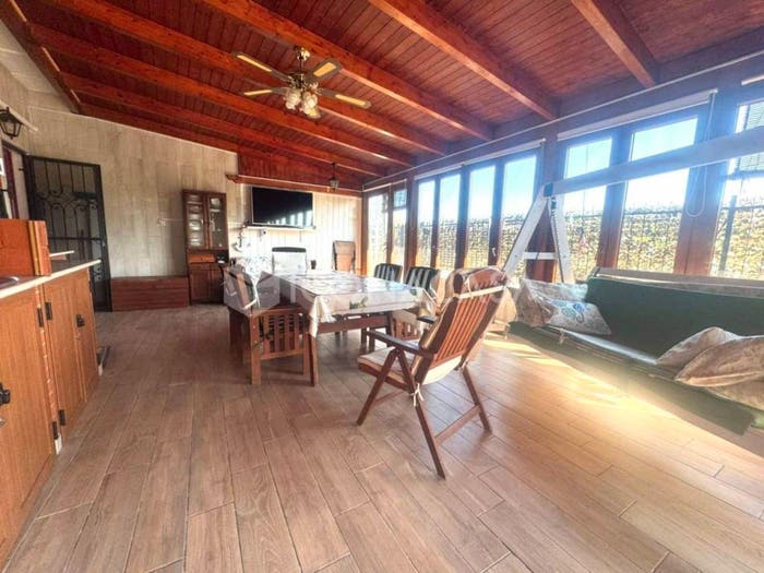 Appartamento trilocale in vendita in Via delle Gardenie, Lido Campomarino, Campomarino