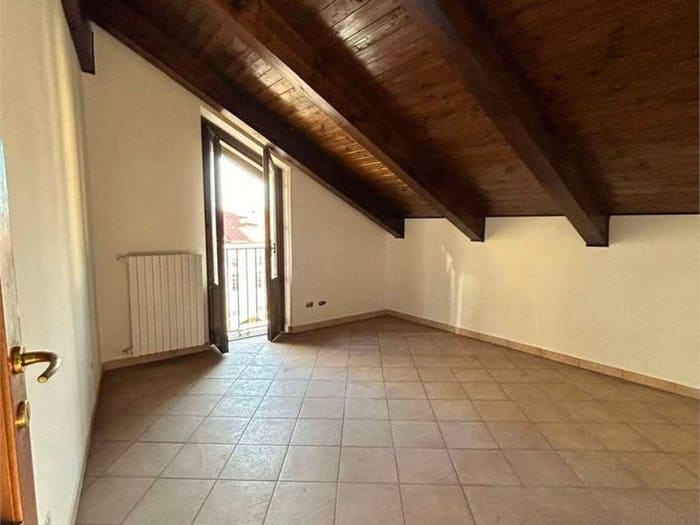 Appartamento quadrilocale in vendita in Breo, Mondovì