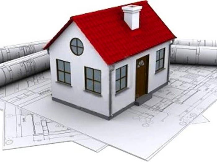 Casa con 5 locali in vendita in Via Nino Bixio, Centro Garibaldi, Casalecchio di Reno