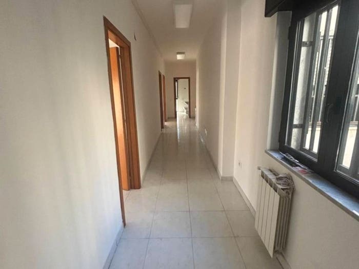 Appartamento trilocale in vendita in Piazza Trieste e Trento, Centro, Marano di Napoli