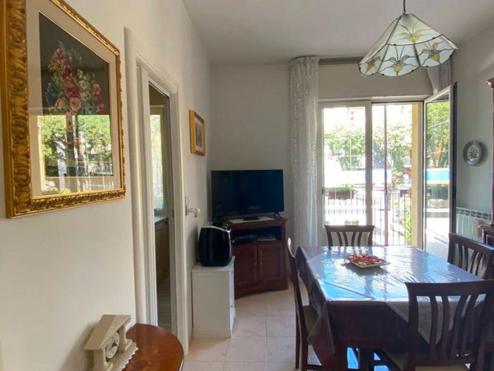 Appartamento quadrilocale in vendita in Via Mario Bonacini, Musicisti, Modena