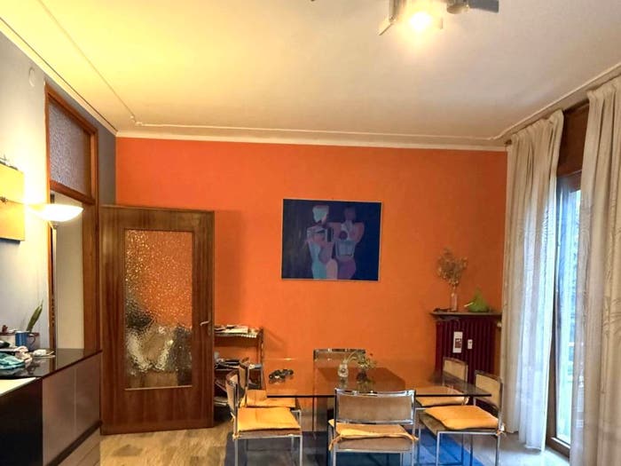 Appartamento quadrilocale in vendita in Santa Rita, Padova