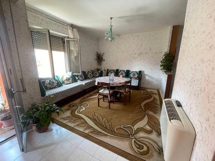 Appartamento quadrilocale in vendita in Via al Cornicione, Centro, Gaggiano