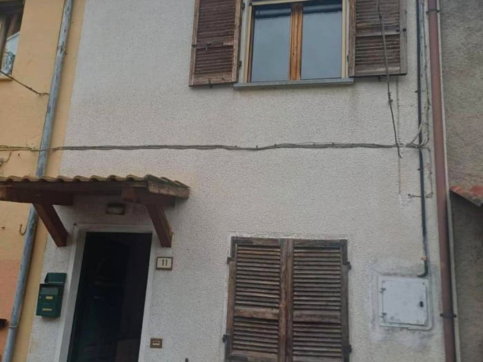 Appartamento trilocale in vendita in Via Emilia Piacentina, Centro, Castel San Giovanni