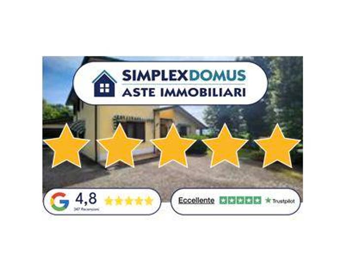 Casa con 6 locali in vendita in Via Bellimadore, Montorso Vicentino