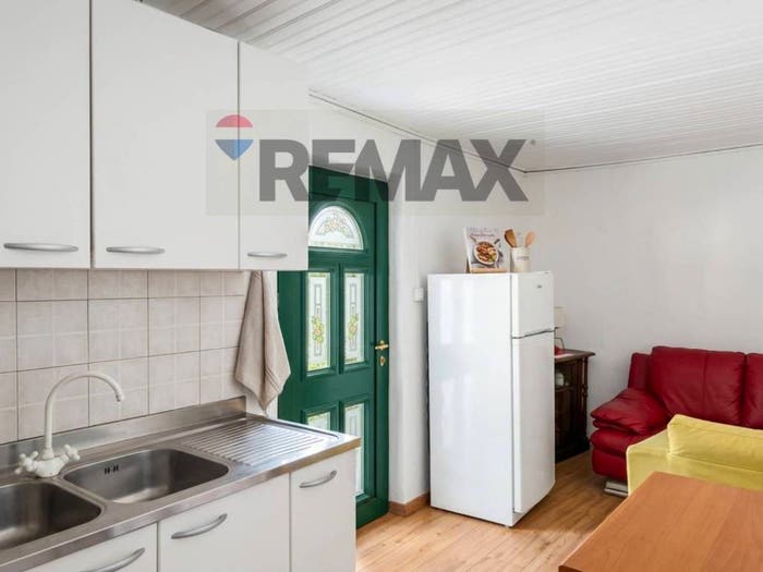 Casa con 5 locali in vendita in Via Antonio Fogazzaro, Centro, Caltrano