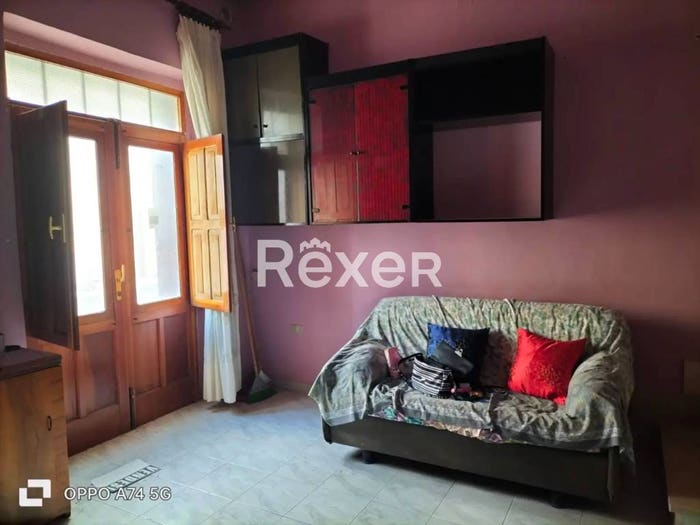 Casa trilocale in vendita in Via Bari, Castelluccio dei Sauri
