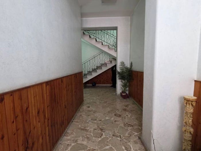 Appartamento con 5 locali in vendita in Via Seconda Retta Levante, Centro, Belpasso