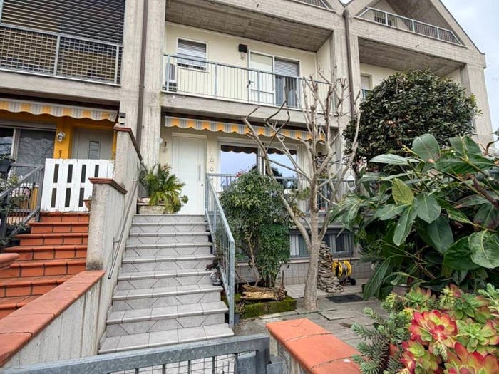 Casa con 6 locali in vendita in Via Don Eugenio Medri, Martorano Ronta, Cesena