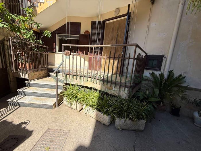 Casa bilocale in vendita in Piazza Giovanni Miele, Centro, Roccarainola