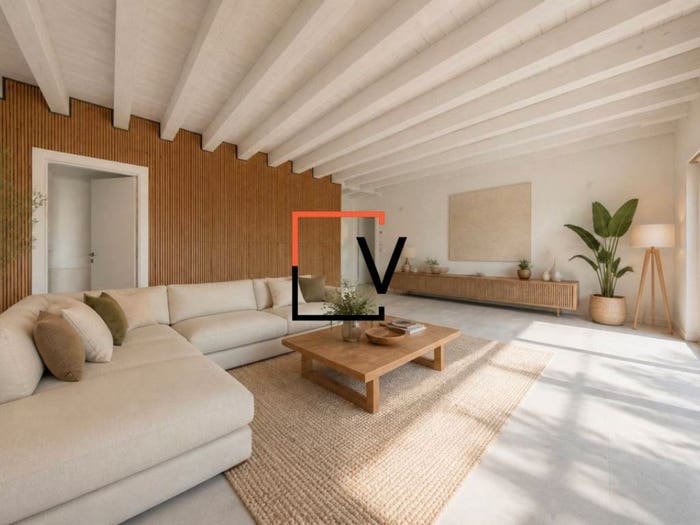 Casa con 5 locali in vendita in Via Francesco Barbiero, Centro, Mogliano Veneto