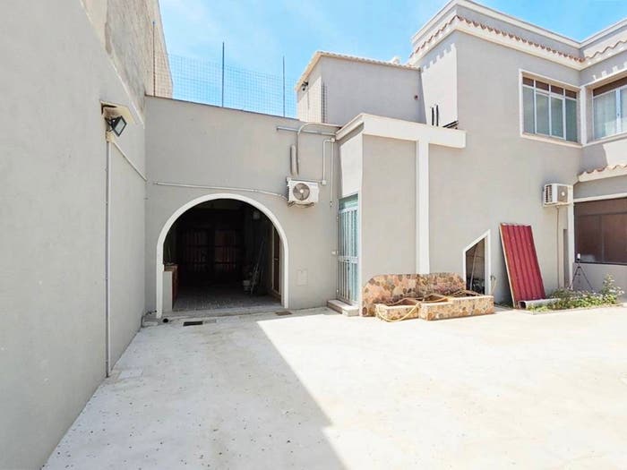 Appartamento con 5 locali in vendita in Via Rossini, Settimo San Pietro
