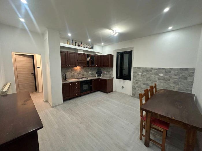 Appartamento trilocale in vendita in Via della Milana, Marconi, Imola