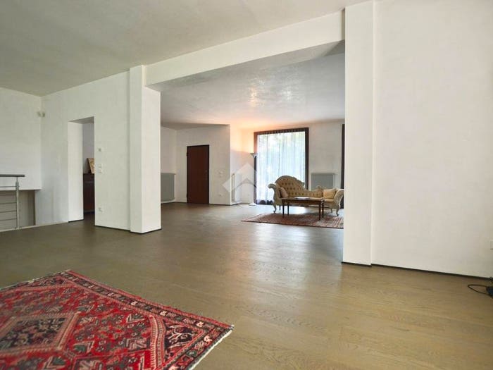 Casa trilocale in vendita in Via Guizza, Roncadelle, Ormelle