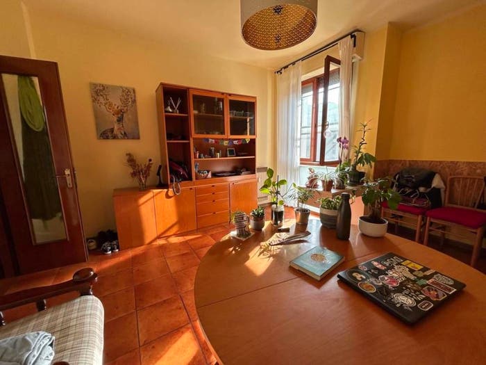 Appartamento con 6 locali in vendita in Cisanello San Biagio, Pisa
