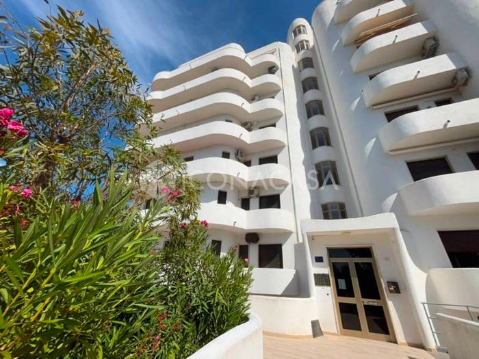Appartamento bilocale in vendita in SS, Salvo Marina, San Salvo