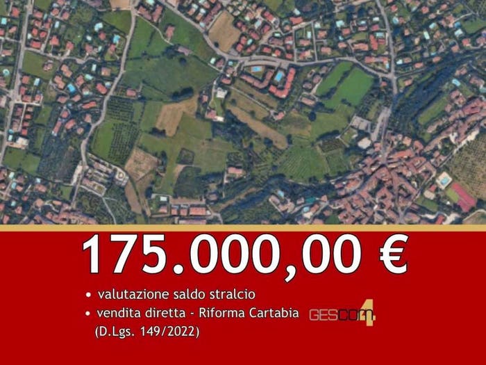 Appartamento monolocale in vendita in Via Fontane, Montinelle, Manerba del Garda