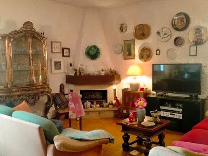 Casa con 6 locali in vendita in Piani No Number, Piani, Plodio