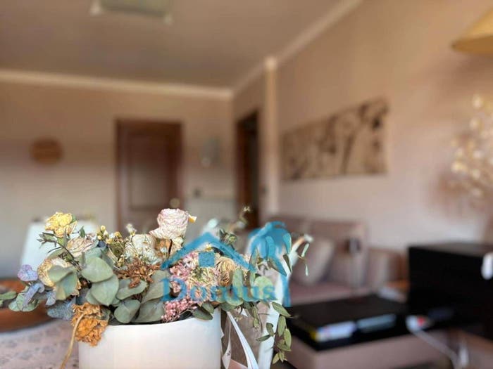 Appartamento con 6 locali in vendita in Via Martiri, San Lazzaro, Pinerolo