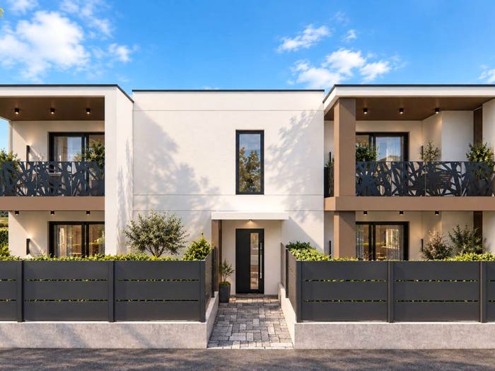 Appartamento quadrilocale in vendita in Via Novara, Centro, Borgomanero