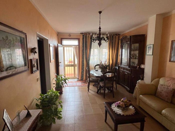 Appartamento con 6 locali in vendita in Via Nizza, Talamone, Orbetello