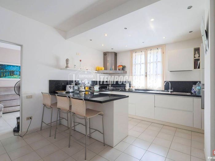 Casa con 6 locali in vendita in Via Canalazzo, Sant'Antonio Porto della Valle, Ravenna