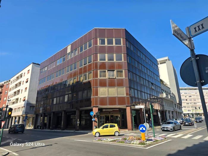 Appartamento bilocale in vendita in via oberdan, Rorai Grande Grigoletti, Pordenone