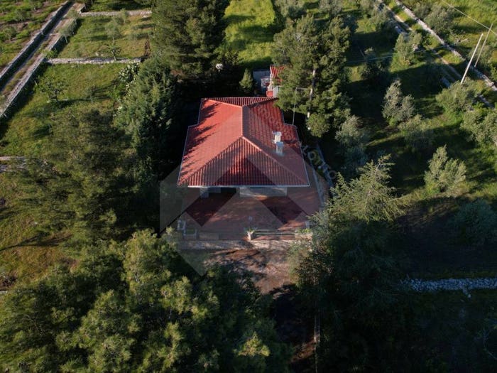 Casa trilocale in vendita in Contrada San Marzano, Montegrosso Boschetto, Andria