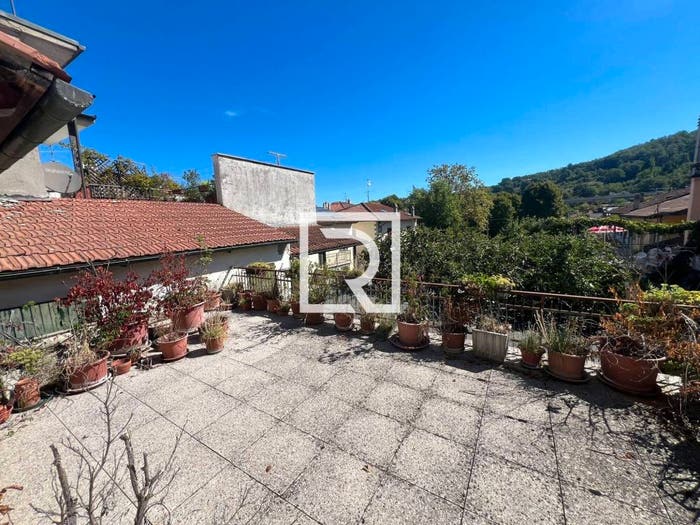 Casa quadrilocale in vendita in Battistini, San Piero In Bagno, Bagno di Romagna