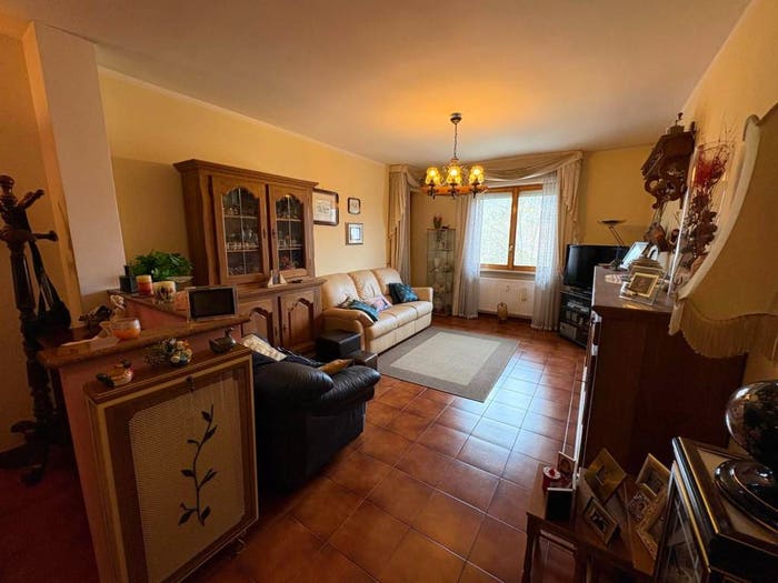 Appartamento quadrilocale in vendita in Via Generale Carlo Alberto Dalla Chiesa, Corso Alba Variglie, Asti