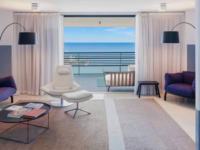 Casa con 6 locali in vendita in Riva Scipio Slataper, Centro, Grado
