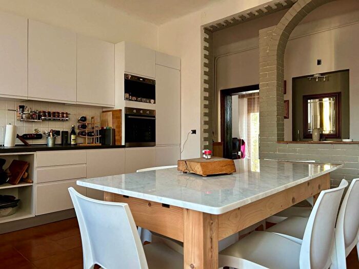 Appartamento trilocale in vendita in Viale Venezia, Viale Venezia Cormor, Udine