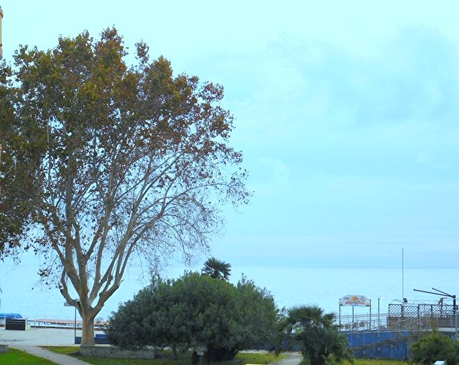 Appartamento quadrilocale in vendita in Savona